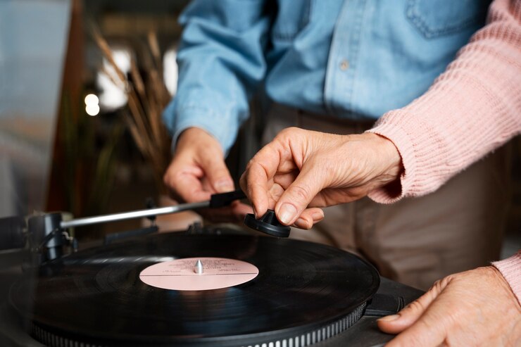 vinyl-era-of-music